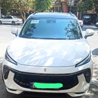 لاماری ایما فروش فوری