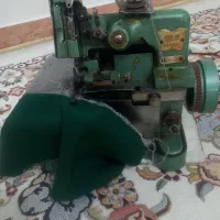 سردوز زیگزال پروانه|چرخ خیاطی و ریسندگی|نسیمشهر, |دیوار