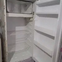 فروش یخچال|یخچال و فریزر|قائم‌شهر, |دیوار