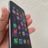 ایت پلاس ایکس و xs یازده پرو و نرمال