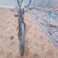 دوچرخه 26|دوچرخه، اسکیت، اسکوتر|سراوان, |دیوار