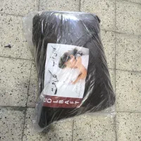 تشک پتو بالشت تخت|رختخواب، بالش، پتو|تهران, مختاری|دیوار