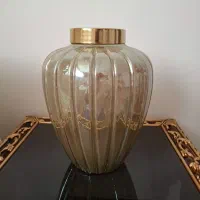 تعدادی لوازم منزل تمیز و سالم|حراج|پرند, فاز ۶|دیوار