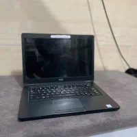 لپ تاپ دل (اقساطی)|رایانه همراه|یزد, |دیوار