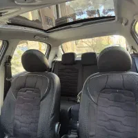 ۲۰۷ پانا|خودرو سواری و وانت|کرج, فاز ۴ مهرشهر|دیوار