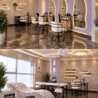 فروش-سالن-زیبایی-ابتدای-خ-20متری-امام-خمینی