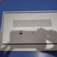 لپ تاپ hp