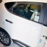 جک اس ۵ مدل ۱۴۰۱