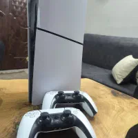 سونی ۵ دیجیتال اروپا