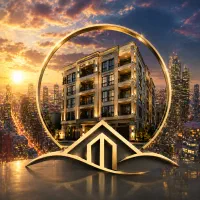فروش-اپارتمان-100-متر-میدان-جهاد-کلید-اول