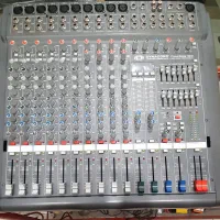 پاورمیکسر دایناکورد ۱۰۰۰المان