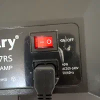 سافت لایت جاماری|دوربین عکاسی و فیلم‌برداری|تهران, دریا|دیوار