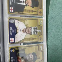 کیمدی رویال