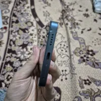 Poco x6|موبایل|باقرشهر, |دیوار