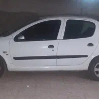 رانا ۹۵ ، کم کار|خودرو سواری و وانت|جعفرآباد, |دیوار