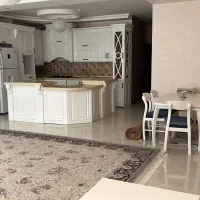 آپارتمان-102-شیرازی-17