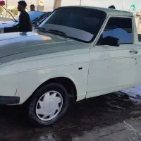 فروش پیکان مدل 86|خودرو سواری و وانت|توکهور, |دیوار