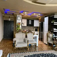 فروش-آپارتمان-88-متر-دوخواب-طبقه-اول