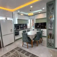 فروش-یک-واحد-آپارتمان-119متری