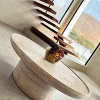 پزشک|استخدام درمانی، زیبایی، بهداشتی|تهران, جردن|دیوار