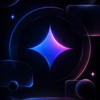 اکانت هوش مصنوعی گوگل (Gemini)۱۸ماهه‌