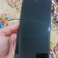 گوشی ردمی ۱۲ شیائومی