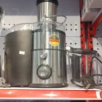 لوازم برقی آشپزخانه .سرخکن .فر .آبسردکن.جاروبرقی|سایر لوازم برقی|بندرعباس, |دیوار