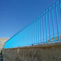 نقاشی ساختمان