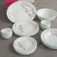 سرویس ارکوپال