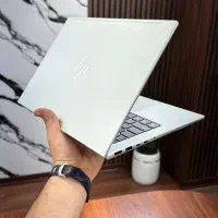 لپتاپ 2024 سبک بدون کارکرد Hp645 G11 هوش مصنوعی|رایانه همراه|تهران, فلسطین (میدان انقلاب)|دیوار