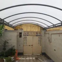 جوشکاری واجرای سقفهای سبک سازی|خدمات پیشه و مهارت|نیشابور, هفده شهریور|دیوار