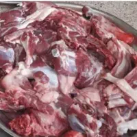 قصاب سیار قصابی گاو گوسفند و... در محل|خدمات پذیرایی، مراسم|ارومیه, |دیوار