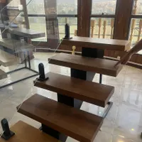 رنگکار نجار ام دی آف کارمونتاژسرایدار آقا رنگ کار