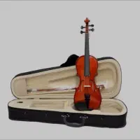 ویولن آماتی ۱۰۰|ویولن|تهران, هفده شهریور|دیوار