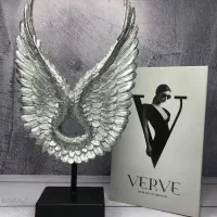 دکوری های خاص و مدرن با ۲۵٪ تخفیف واقعی تا آخر آذر