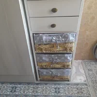 جا سیب زمینی پیاز