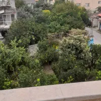 جوشکاری سیار