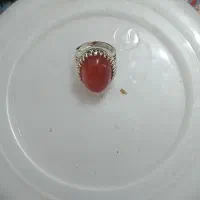 انواع مهره و انگشتر