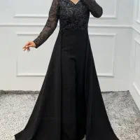 ماکسی قزوین|لباس|قزوین, |دیوار