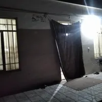 فروش ویلا در روستای حسین آباد خیابان رضوان|فروش خانه و ویلا|شیروان (خراسان), |دیوار