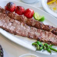 پخت غذا جهت مراسم و هیات بیرون بر یا درون سالن|خدمات پذیرایی، مراسم|مشهد, امام رضا (ع)|دیوار