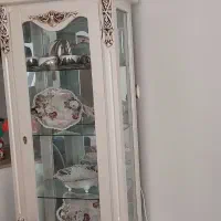 گنجه
