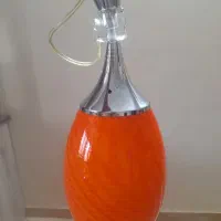 لوستر