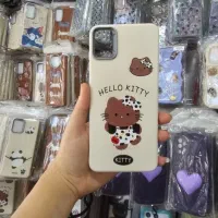 بک‌کاور طرحدار|لوازم جانبی موبایل و تبلت|شیراز, وصال|دیوار