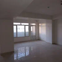 شهرک صدرا  ۱۶۰متر ۳خوابه نوساز فول|فروش آپارتمان|تهران, شهرک صدرا|دیوار