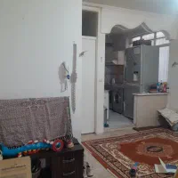 اجاره خانه میدان الغدیر