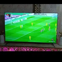 تلویزیون هوشمند ال جی 65 اینچ