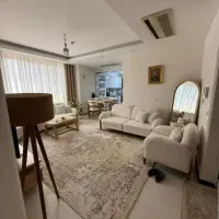 فروش واحد75متری*متریال برند *معاوضه با خودرو|فروش آپارتمان|کهریزک, |دیوار