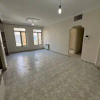 چیذر/85متر 2خواب/مناسب زوج ومجرد/تمدیدچندساله|اجارهٔ آپارتمان|تهران, چیذر|دیوار