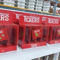 نصاب استیکر|استخدام صنعتی، فنی، مهندسی|تهران, اتحاد|دیوار